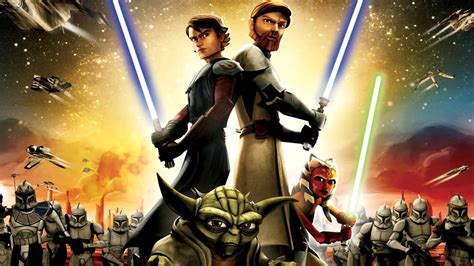 watch free star wars the clone wars|the clone wars full episodes.